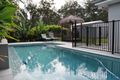 Property photo of 4 Emerson Crescent Brassall QLD 4305