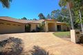 Property photo of 9 Portmarnock Court Twin Waters QLD 4564
