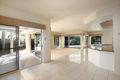 Property photo of 9 Portmarnock Court Twin Waters QLD 4564