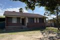 Property photo of 268 Lawrence Street Wodonga VIC 3690