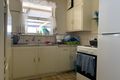 Property photo of 268 Lawrence Street Wodonga VIC 3690