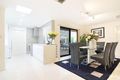 Property photo of 22 Potter Drive Woodcroft SA 5162