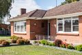 Property photo of 46 Meander Valley Road Westbury TAS 7303