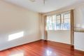 Property photo of 23 Wiseman Street Kenmore QLD 4069