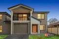 Property photo of 53A Clancy Street Padstow Heights NSW 2211