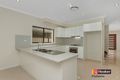 Property photo of 53A Clancy Street Padstow Heights NSW 2211