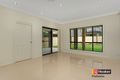 Property photo of 53A Clancy Street Padstow Heights NSW 2211