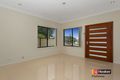 Property photo of 53A Clancy Street Padstow Heights NSW 2211
