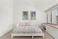 Property photo of 3/9 Marathon Mews Double Bay NSW 2028