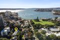 Property photo of 3/9 Marathon Mews Double Bay NSW 2028