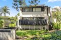 Property photo of 3/9 Marathon Mews Double Bay NSW 2028