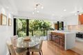 Property photo of 3/9 Marathon Mews Double Bay NSW 2028