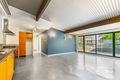 Property photo of 12/9-27 Moorgate Street Chippendale NSW 2008