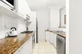 Property photo of 13/214-216 Pacific Highway Greenwich NSW 2065