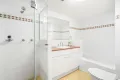 Property photo of 13/214-216 Pacific Highway Greenwich NSW 2065