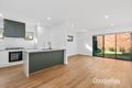 Property photo of 1/20 Alice Street Sunshine VIC 3020