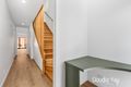 Property photo of 1/20 Alice Street Sunshine VIC 3020