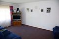 Property photo of 1 Geneva Crescent Lake Albert NSW 2650