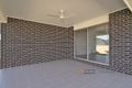 Property photo of 80 Trailblazer Drive Flagstone QLD 4280