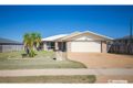 Property photo of 16 Audrey Drive Gracemere QLD 4702