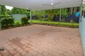 Property photo of 100 James Circuit Woodroffe NT 0830