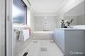 Property photo of 2/14 Madeleine Road Clayton VIC 3168