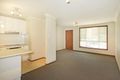 Property photo of 29 Pindarri Avenue Berkeley Vale NSW 2261