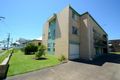 Property photo of 2/43 Fifth Avenue Sandgate QLD 4017