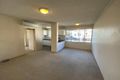 Property photo of 13/153 Salisbury Road Camperdown NSW 2050
