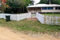 Property photo of LOT 33 Kennedy Highway Innot Hot Springs QLD 4872