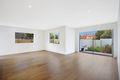 Property photo of 2/39 Cromer Road Beaumaris VIC 3193