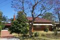 Property photo of 1/51 Clydesdale Street Como WA 6152