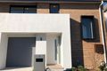 Property photo of 8 Eastlakes Glade Blacktown NSW 2148