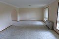 Property photo of 18 Gwynellen Place Cherrybrook NSW 2126