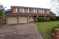 Property photo of 18 Gwynellen Place Cherrybrook NSW 2126