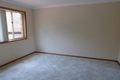 Property photo of 18 Gwynellen Place Cherrybrook NSW 2126