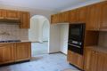 Property photo of 18 Gwynellen Place Cherrybrook NSW 2126