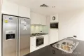 Property photo of 16/98 Terrace Road East Perth WA 6004