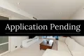 Property photo of 16/98 Terrace Road East Perth WA 6004