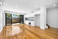 Property photo of 2/406 Canterbury Road Forest Hill VIC 3131