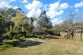 Property photo of 12A Graylind Avenue West Pennant Hills NSW 2125