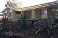 Property photo of 33 Clyde Terrace Mount Compass SA 5210