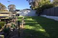 Property photo of 33 Clyde Terrace Mount Compass SA 5210