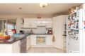 Property photo of 16 Audrey Drive Gracemere QLD 4702