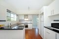 Property photo of 30 Geoffrey Street Mount Lofty QLD 4350