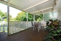 Property photo of 30 Geoffrey Street Mount Lofty QLD 4350