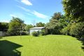 Property photo of 30 Geoffrey Street Mount Lofty QLD 4350