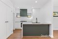 Property photo of 1/20 Alice Street Sunshine VIC 3020