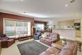 Property photo of 20 Trigg Street Geelong West VIC 3218