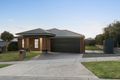 Property photo of 10 Elmside Avenue Warragul VIC 3820